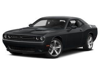 Used 2016 Dodge Challenger SXT in Tulsa, Oklahoma