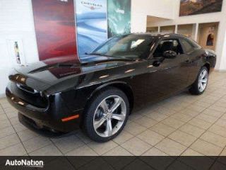 Used 2016 Dodge Challenger SXT in Columbus, Georgia