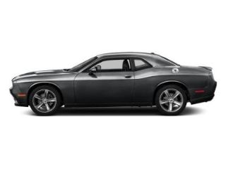 Used 2017 Dodge Challenger SXT in Augusta, Georgia