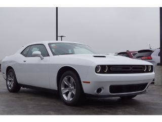 Used 2018 Dodge Challenger SXT in City of Industry, California