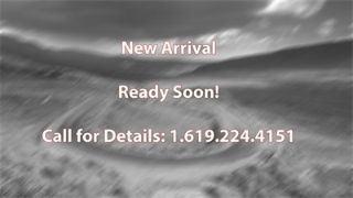 Used 2015 Dodge Challenger SXT in San Diego, California