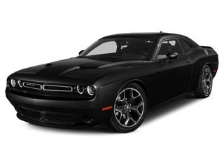 Used 2015 Dodge Challenger R/T in Elk Grove, California