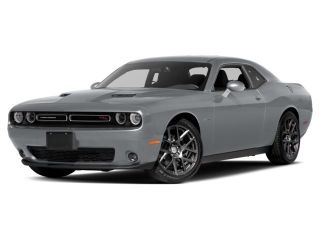 Used 2017 Dodge Challenger R/T in Ventura, California
