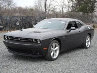 Used 2015 Dodge Challenger SXT in Woodbridge, Virginia