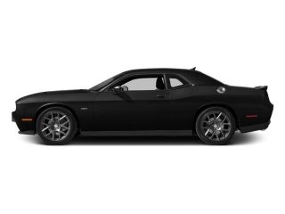 Used 2016 Dodge Challenger R/T in Somerville, New Jersey