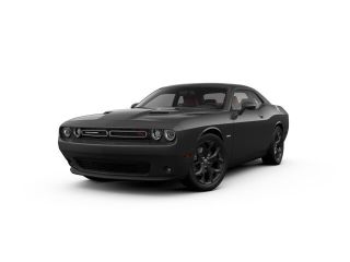 Used 2018 Dodge Challenger R/T in Langhorne, Pennsylvania
