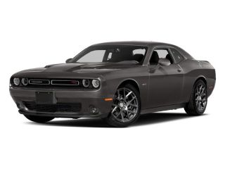 Used 2018 Dodge Challenger R/T in Orlando, Florida