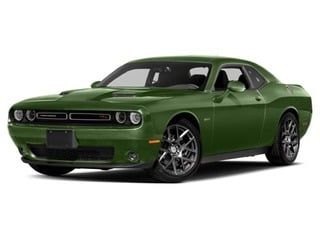 Used 2018 Dodge Challenger R/T in Orlando, Florida