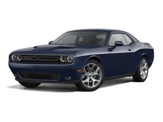 Used 2015 Dodge Challenger R/T in East Hanover, New Jersey