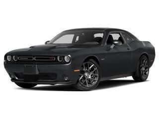 Used 2017 Dodge Challenger R/T in Huntington Beach, California