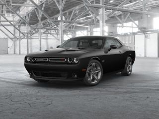Used 2017 Dodge Challenger R/T in Rochester Hills, Michigan