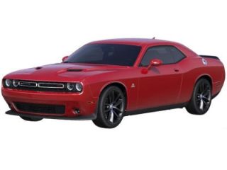 Used 2015 Dodge Challenger R/T in Boulder, Colorado