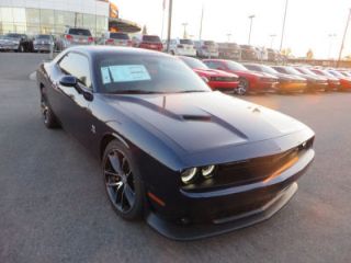 Used 2015 Dodge Challenger R/T in Spokane, Washington