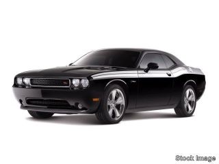 Used 2016 Dodge Challenger R/T in Wausau, Wisconsin
