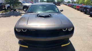 Used 2017 Dodge Challenger T/A in Littleton, Colorado
