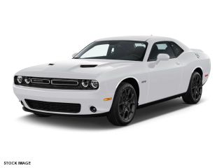 Used 2018 Dodge Challenger GT in Little Falls, New Jersey
