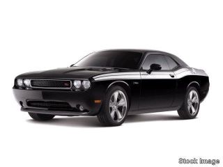 Used 2018 Dodge Challenger GT in Little Ferry, New Jersey