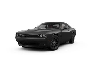 Used 2018 Dodge Challenger GT in Ansonia, Connecticut
