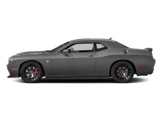 Used 2018 Dodge Challenger SRT in Cherry Hill, New Jersey