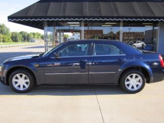 Used 2005 Chrysler 300 Touring in Richmond, Michigan
