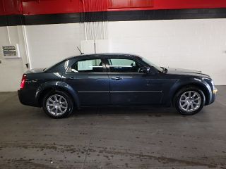 Used 2008 Chrysler 300 Limited Edition in Fremont, Nebraska