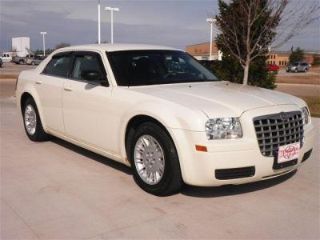 Used 2007 Chrysler 300 Base in Grimes, Iowa