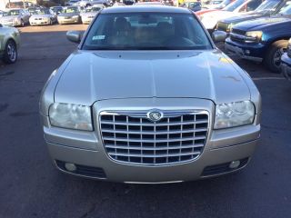 Used 2006 Chrysler 300 Limited Edition in Birmingham, Alabama