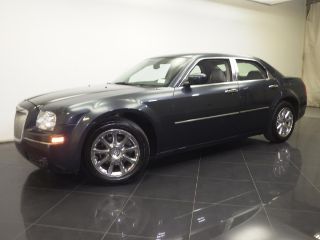 Used 2007 Chrysler 300 Touring in Raleigh, North Carolina