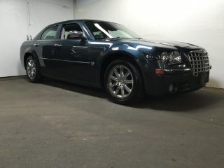 Used 2007 Chrysler 300 C in Johnstown, New York