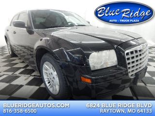 Used 2006 Chrysler 300 in Raytown, Missouri