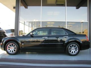 Used 2006 Chrysler 300 C in Mesa, Arizona