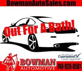 Used 2007 Chrysler 300 C in Hebron, Ohio