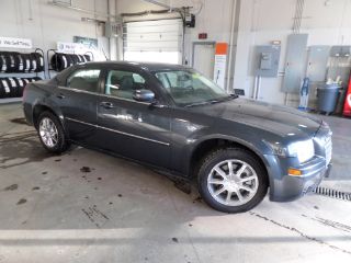 Used 2008 Chrysler 300 Touring in Hermantown, Minnesota