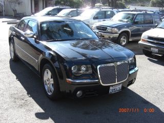 Used 2006 Chrysler 300 C in Atascadero, California