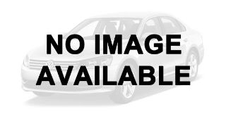 Used 2016 Chrysler Town & Country Touring in Jericho, New York