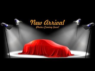 Used 2016 Chrysler Town & Country Touring in Liberty, New York