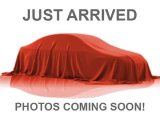 Used 2015 Chrysler Town & Country Touring in Port Orchard, Washington