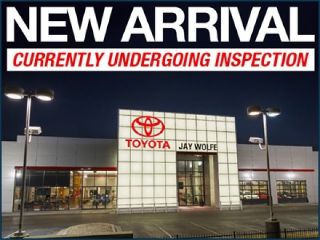 Used 2014 Chrysler Town & Country Touring in Kansas City, Missouri