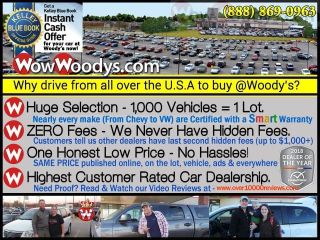 Used 2016 Chrysler Town & Country Touring in Jericho, New York