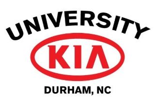 Used 2012 Chrysler Town & Country Touring in Durham, North Carolina