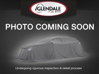 Used 2014 Chrysler Town & Country Touring in Glendale, Missouri
