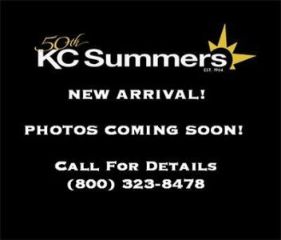 Used 2014 Chrysler Town & Country Touring in Mattoon, Illinois