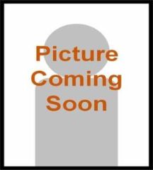 Used 2017 Chrysler Pacifica Touring-L Plus in Methuen, Massachusetts