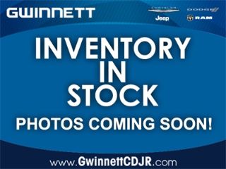 Used 2018 Chrysler Pacifica Limited in Stone Mountain, Georgia