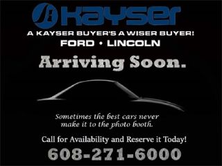 Used 2016 Dodge Grand Caravan SXT in Madison, Wisconsin