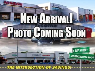Used 2016 Dodge Grand Caravan SXT in Renton, Washington