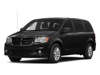 Used 2016 Dodge Grand Caravan R/T in O Fallon, Missouri