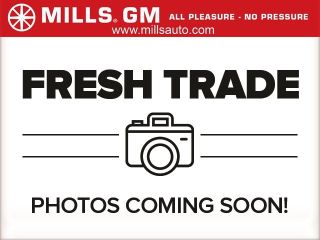 Used 2017 Dodge Grand Caravan GT in Baxter, Minnesota