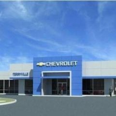Used 2010 Chevrolet Equinox LT in Terryville, Connecticut