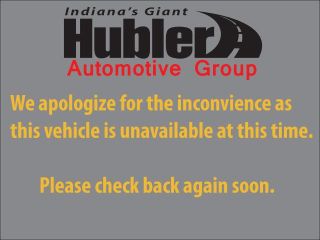 Used 2005 Dodge Grand Caravan SXT in Indianapolis, Indiana